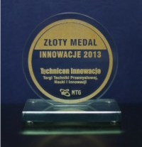 en:awards:zlotymedal.png