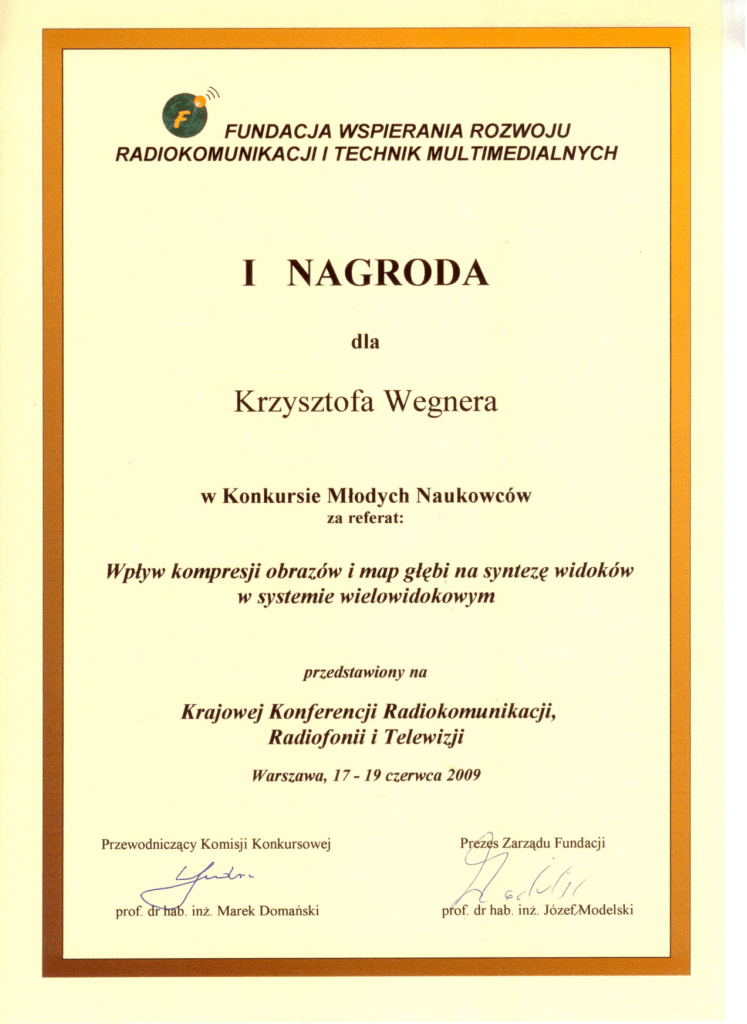 pl:awards:nagroda_wegner.png